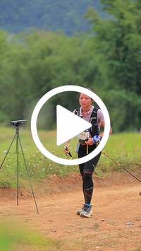 BIB:  <button type="button" onclick="openModal(26804722)" class="btn btn-primary btn-sm float-right" data-toggle="modal" data-target=".modal-high-quality">
                <i class="fa fa-download"></i> Download
                </button>